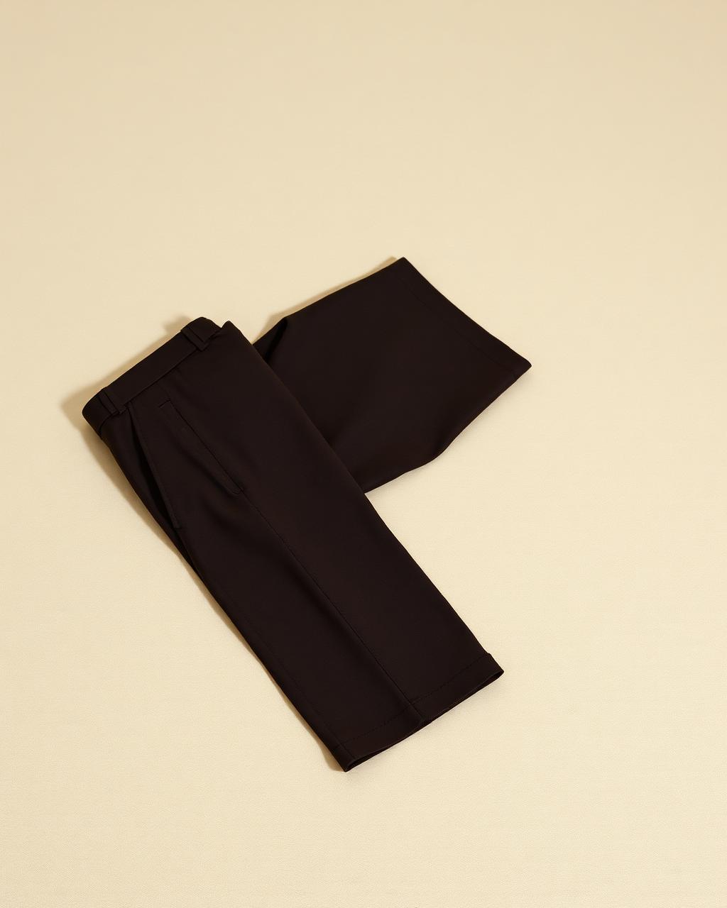 Cropped Denim Jacket by Holzweiler