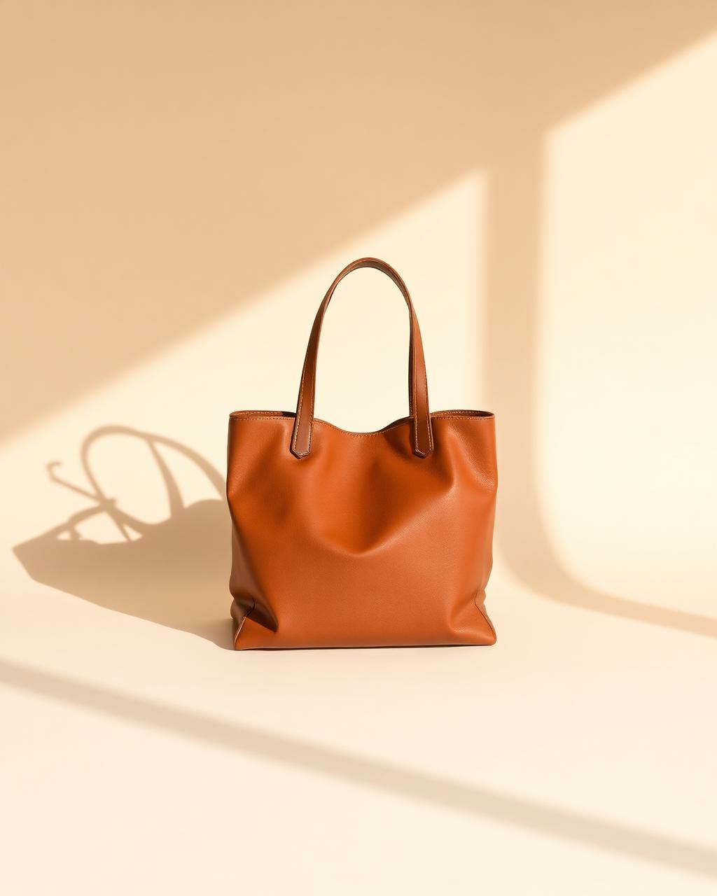 Quilted Liner Vest by Forét