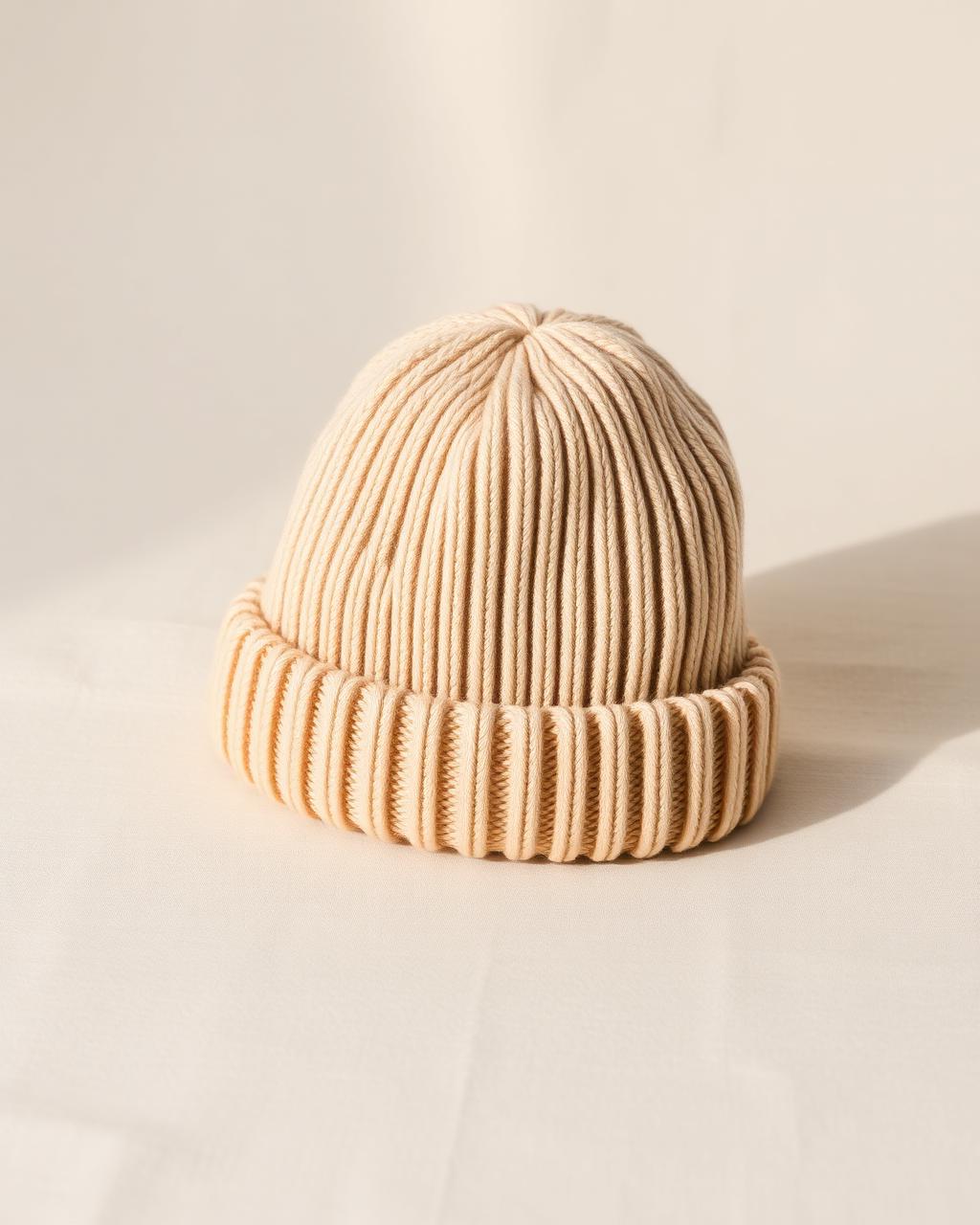 Striped Boatneck Top by Anecdote