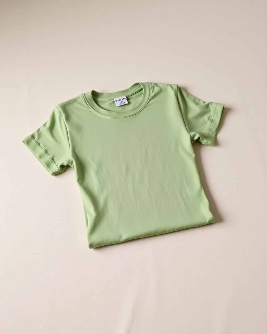 Loopback Sweatshirt by Anecdote