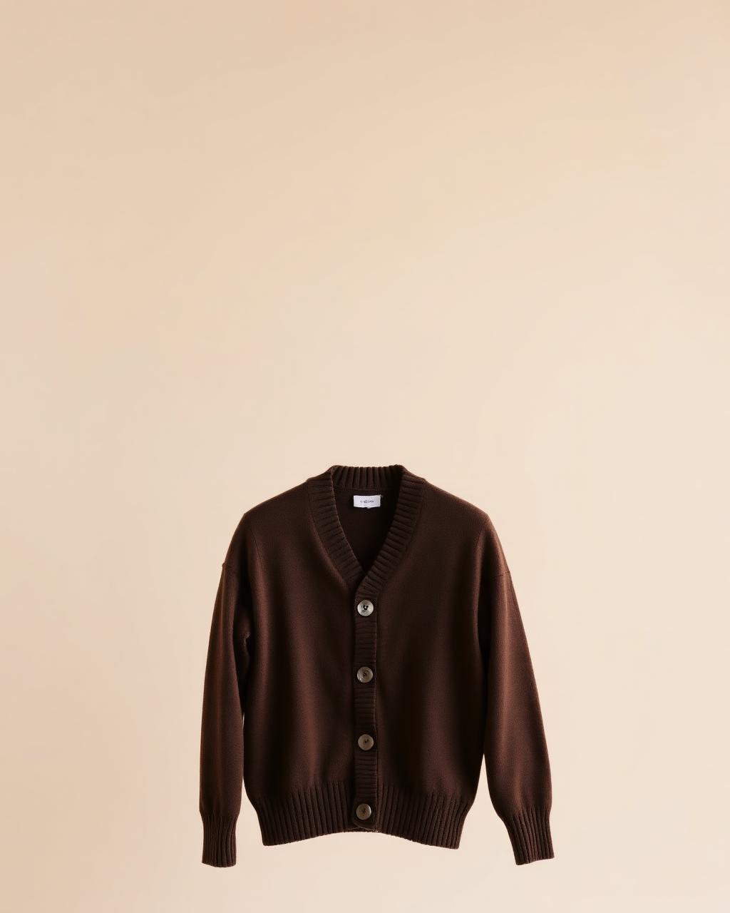 Cotton T-Shirt 3-Pack by Anecdote