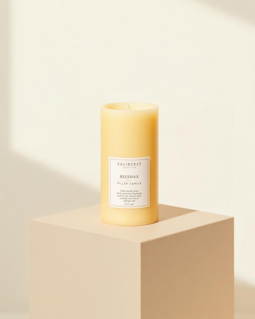 Stoneware Mug by Studio Aalto