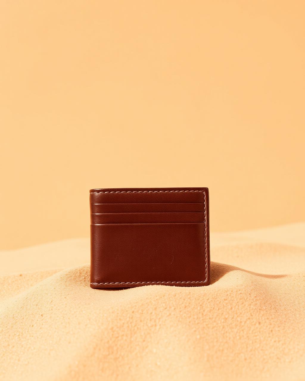 Linen Bath Towel by Nørrlund