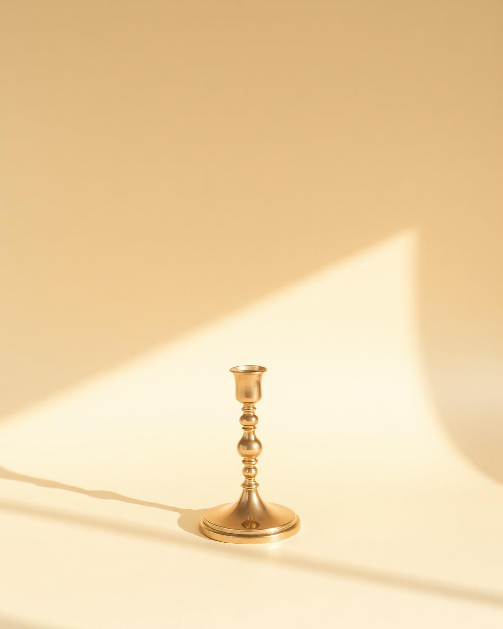 Leather Card Wallet by Stoffa