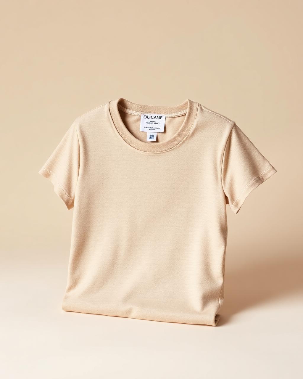 Wool Throw Blanket by Studio Aalto