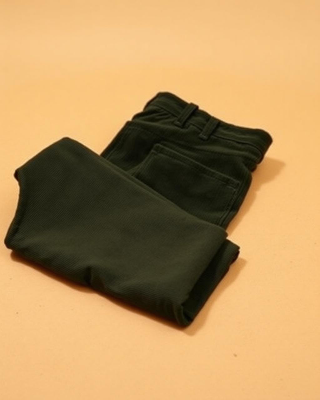 Apothecary Hand Soap by Anecdote