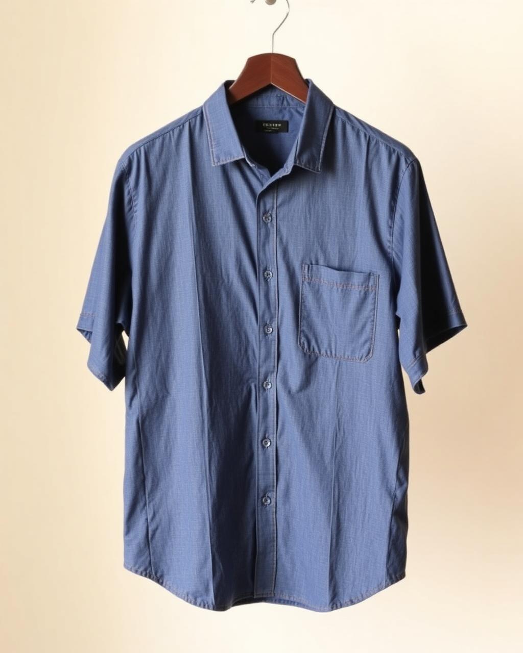 Cashmere Travel Blanket by Nørrlund