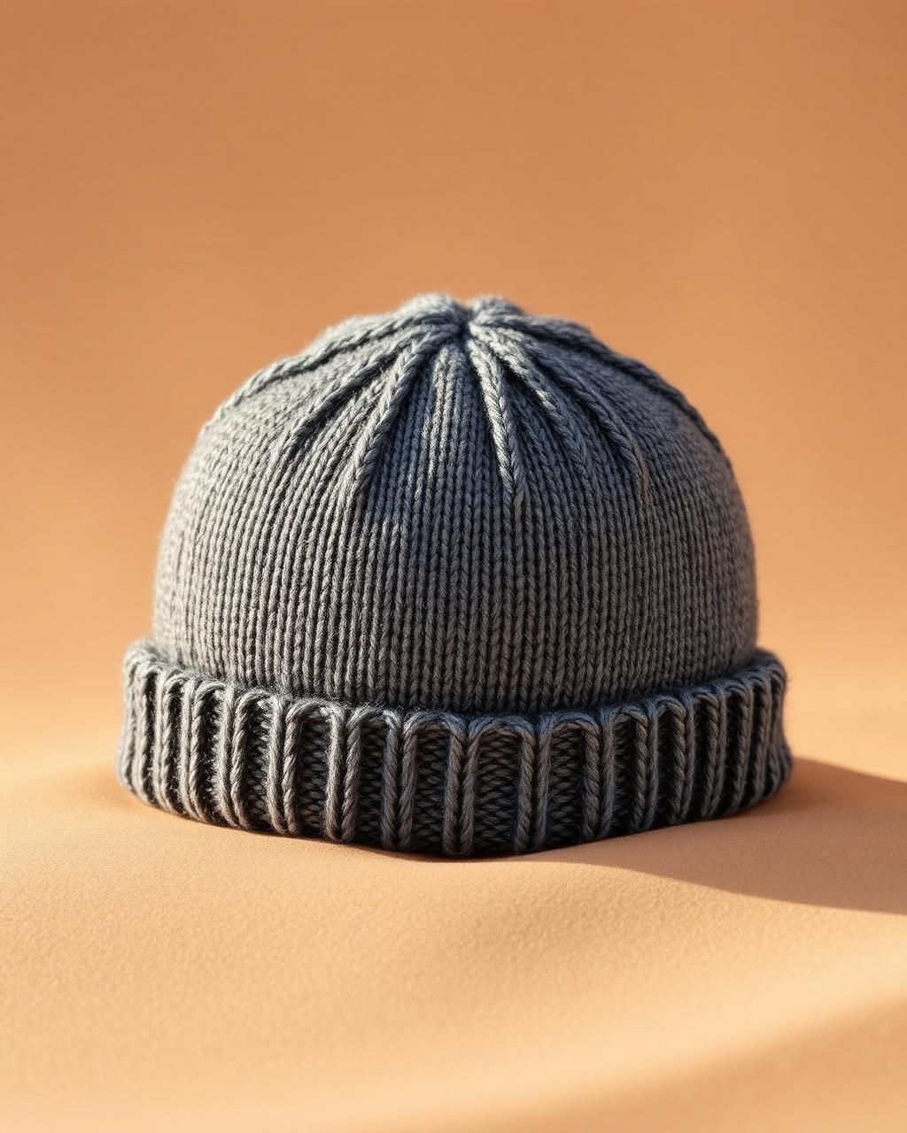 Woven Leather Sandal by Holzweiler