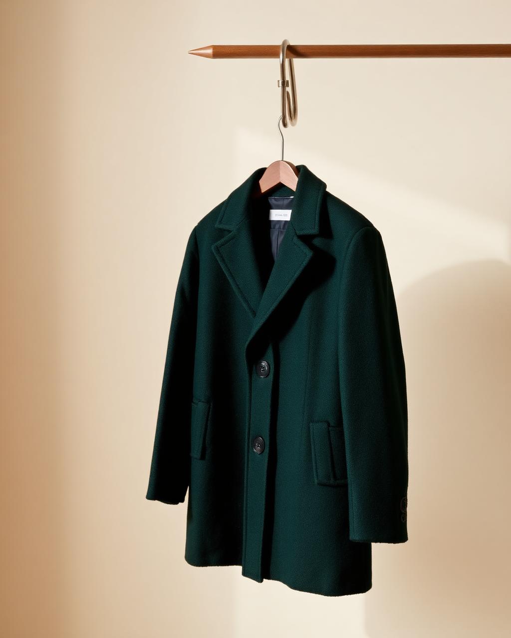 Glass Carafe by Studio Aalto